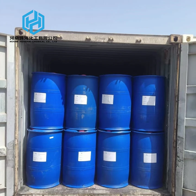 حمض الأكريليك -2-أكريلاميدو-2- ميثيل بروبان حمض السلفونيك كوبوليمر (AA.AMPS)