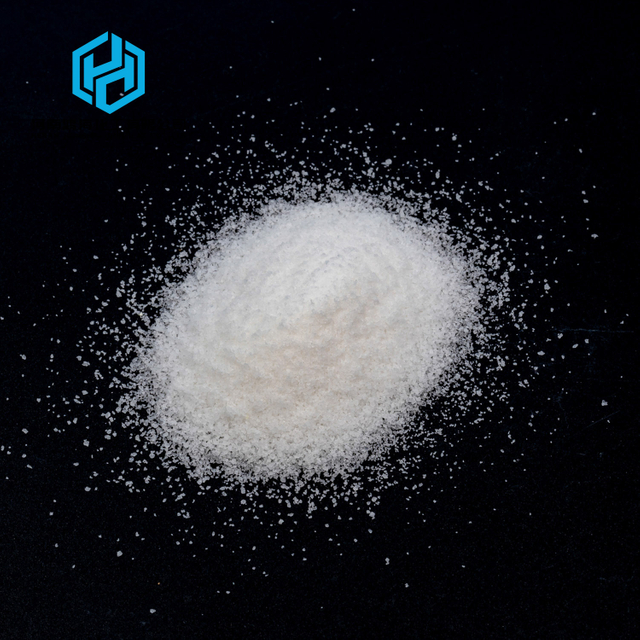 بولي أكريلاميد