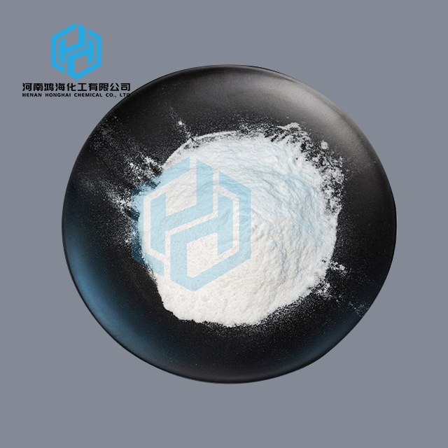 الجلوكوز ودكستروز