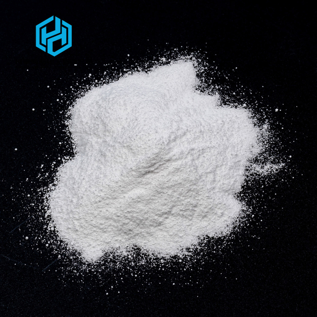 رماد الصودا