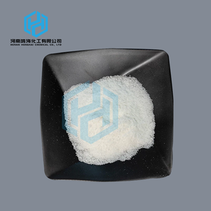 ثلاثي فوسفات الصوديوم TSP